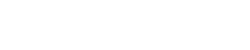 Zigsa Forms